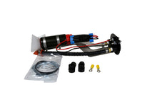 Load image into Gallery viewer, Aeromotive 86-98.5 Ford Mustang 340 LPH Fuel Pump &amp; Hanger