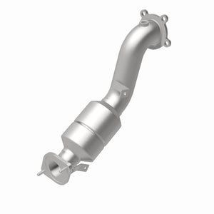 MagnaFlow California Catalytic Converter Direct Fit - 2013 Cadillac ATS L4 2.0L