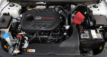 Load image into Gallery viewer, AEM 2015 Hyundai Sonata Turbo 2.0L L4 - Cold Air Intake System