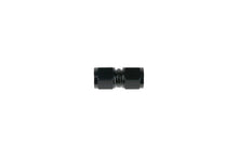 Load image into Gallery viewer, Aeromotive Fitting - Union - Swivel - AN-08 Female