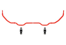 Load image into Gallery viewer, Eibach Front &amp; Rear Sway Bar Set 17-20 Tesla 3 Long Range