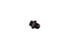 Load image into Gallery viewer, Aeromotive AN-10 O-Ring Boss / AN-10 Male Flare Adapter Fitting