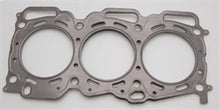 Load image into Gallery viewer, Cometic Subaru SVX EG33 Motor 98mm .066 inch MLS Head Gasket 1992-97