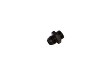 Load image into Gallery viewer, Aeromotive AN-08 O-Ring Boss / AN-08 Male Flare Adapter Fitting