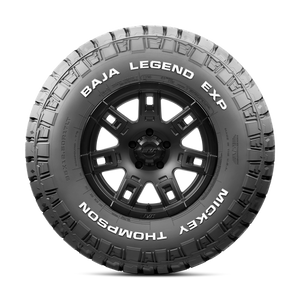 Mickey Thompson Baja Legend EXP Tire LT305/70R18 126/123Q 90000067192