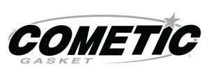 Cometic GM Gen-1 Small Block V8 .052" MLX 4.220" Bore Cylinder Head Gasket