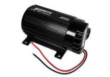 Load image into Gallery viewer, Aeromotive A1000 Signature Brushless Fuel Pump