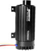 Load image into Gallery viewer, Aeromotive 7.0 GPM TVS Brushless Spur Gear Fuel Pump