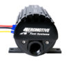Aeromotive 10 GPM TVS Brushless Spur Gear Fuel Pump