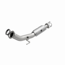 Load image into Gallery viewer, MagnaFlow Conv DF 06-08 Civic Si 2.0L