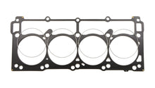 Load image into Gallery viewer, Cometic Chrysler 6.2L Hellcat/6.4L Apache Gen3 Hemi 4.150in Bore LHS .051in MLS Cylinder Head Gasket