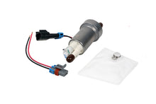 Load image into Gallery viewer, Aeromotive 450 LPH In-Tank Fuel Pump