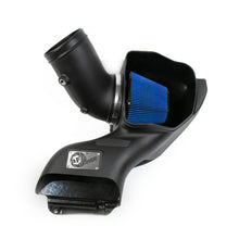 Load image into Gallery viewer, VMP Performance 18-21 Ford Mustang Odin 2.65 L Supercharger Kit
