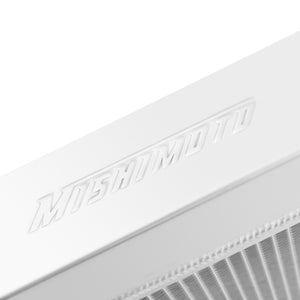 Mishimoto 82-92 Chevy Camaro / Pontiac Firebird Aluminum Radiator