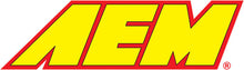Load image into Gallery viewer, AEM 06-12 Chevrolet Corvette Z06 7.0L V8 / 08-12 Corvette 6.2L V8 Replacement DryFlow Air Filter