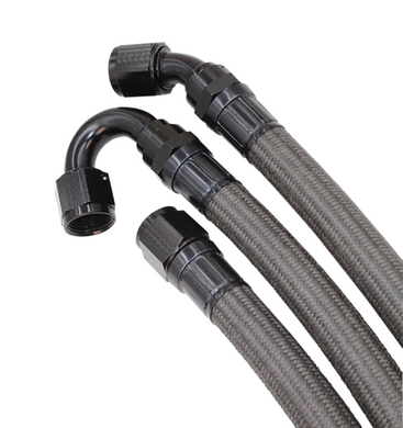 Fragola -16AN Race-Rite Hose 20 Feet