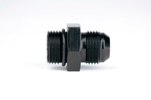 Load image into Gallery viewer, Aeromotive AN-10 O-Ring Boss / AN-10 Male Flare Adapter Fitting