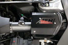 Load image into Gallery viewer, AEM C.A.S 15-20 Acura TLX 3.5L V6 F/I Cold Air Intake System