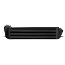 Load image into Gallery viewer, Mishimoto BMW 2007-11 335i/335xi/135i 3.0L Black Performance Intercooler