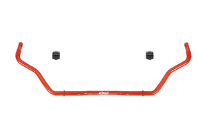 Eibach 29mm Front Anti-Roll Kit for 16-17 Honda Civic Sedan 1.5L