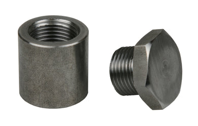 Innovate Extended Bung (Mild Steel) 1in Tall