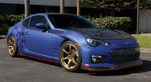 Load image into Gallery viewer, Edelbrock Supercharger Stage 1 - Street Kit 2013-2015 Scion Fr-S / Subaru Brz / Toyota GT86 2 0L