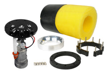 Load image into Gallery viewer, Aeromotive Fuel Pump - Universal - Phantom - 450 - 6-10in Depth