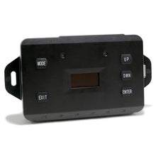 Load image into Gallery viewer, AutoMeter CAN Bridge - OBD-II Data Interface Module