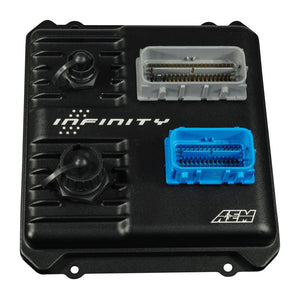 AEM Infinity-8 Stand-Alone Programmable Engine Management System EMS