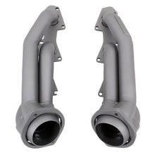 Load image into Gallery viewer, BBK 11-17 Dodge Hemi 5.7L Shorty Tuned Length Exhaust Headers - 1-3/4in Chrome