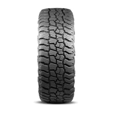 Load image into Gallery viewer, Mickey Thompson Baja Boss A/T Tire - 265/65R18 116T 90000049678