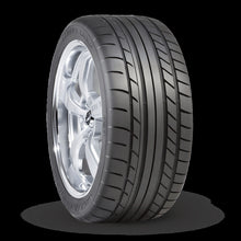 Load image into Gallery viewer, Mickey Thompson Street Comp Tire - 275/40R17 98W 90000001600