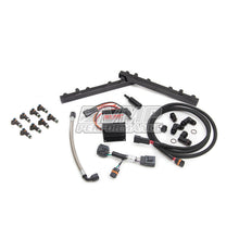 Load image into Gallery viewer, VMP Performance 15-17 Gen3R F150 2.65 L Supercharger Kit