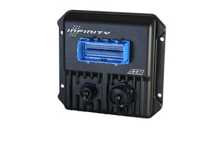 AEM Infinity-8h Stand-Alone Programmable Engine Management System