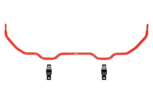 Eibach Front & Rear Sway Bar Set 17-20 Tesla 3 Long Range