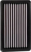 Load image into Gallery viewer, AEM 92-08 Subaru Impreza DryFlow Air Filter