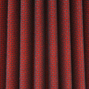 AEM DryFlow Air Filter - Round Tapered 5in Top OD x 6 Base OD x 5.563in H x 3in Flange ID