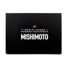 Load image into Gallery viewer, Mishimoto 90-97 Toyota MR2 Turbo Manual Aluminum Radiator
