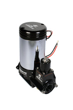 Load image into Gallery viewer, Aeromotive A3000 Drag Race Carbureted Fuel Pump And Regulator Only (Pre-Filter NOT Incl)