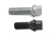 Load image into Gallery viewer, H&amp;R Wheel Bolts Type 14 X 1.5 Length 55mm Type Mercedes Ball Head 17mm