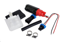 Load image into Gallery viewer, Aeromotive 325 Series Stealth In-Tank Fuel Pump - E85 Compatible - Compact 65mm Body