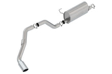 Load image into Gallery viewer, Borla 14-18 Ram 2500 6.4L V8 AT 4DR 3.50 S-TYPE CC SB CHROME TIP