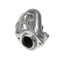 Load image into Gallery viewer, BBK 09-14 Dodge Ram 5.7 Hemi Shorty Tuned Length Exhaust Headers - 1-3/4 Silver Ceramic