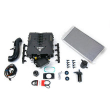 Load image into Gallery viewer, VMP Performance 18-20 Ford F-150 Loki 2.65 L Supercharger Kit