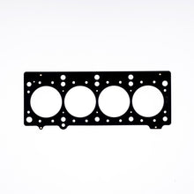 Load image into Gallery viewer, Cometic Dodge 2/2.4L DOHC 420A Motor 88.5mm bore .040 thick MLS headgasket