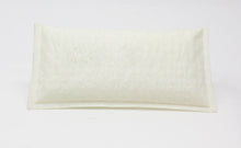 Load image into Gallery viewer, Walbro Fuel Filter Sock