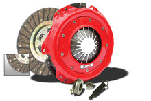 Load image into Gallery viewer, McLeod Street Pro Clutch Kit 97-04 Chevrolet Corvette