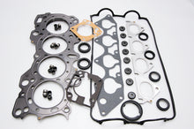 Load image into Gallery viewer, Cometic Street Pro Honda 1994-01 DOHC B16A2/A3 B18C5 82mm Bore Top End Kit