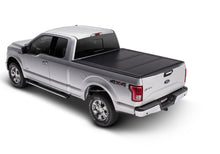 Load image into Gallery viewer, UnderCover 17-20 Ford F-250/F-350 6.8ft Ultra Flex Bed Cover - Matte Black Finish