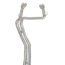 Load image into Gallery viewer, Kooks 98-02 F Body LS1 5.7L 3in SS Cat Dual Exhaust